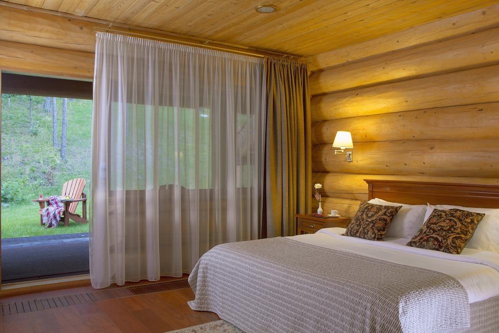 Esperanza Lake Resort Kozelkiskes Екстериор снимка